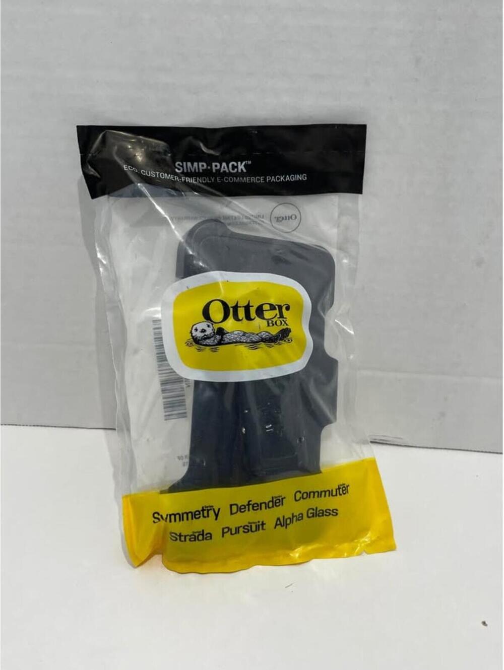 Otterbox symmetry series case